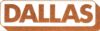 Dallas.jpg